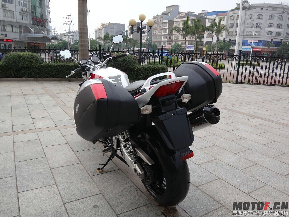 QQ图片20140616122912.jpg
