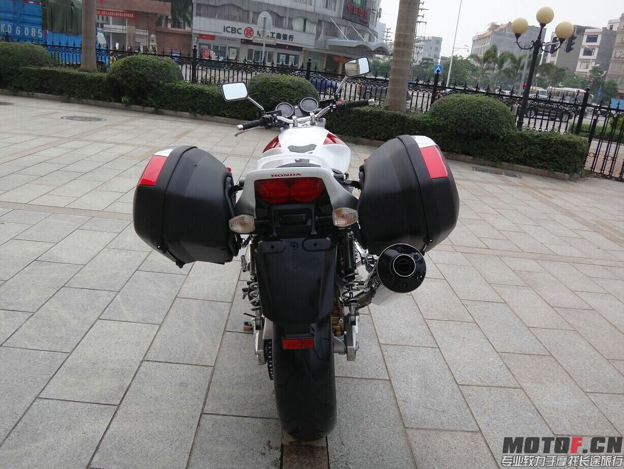QQ图片20140616122914.jpg