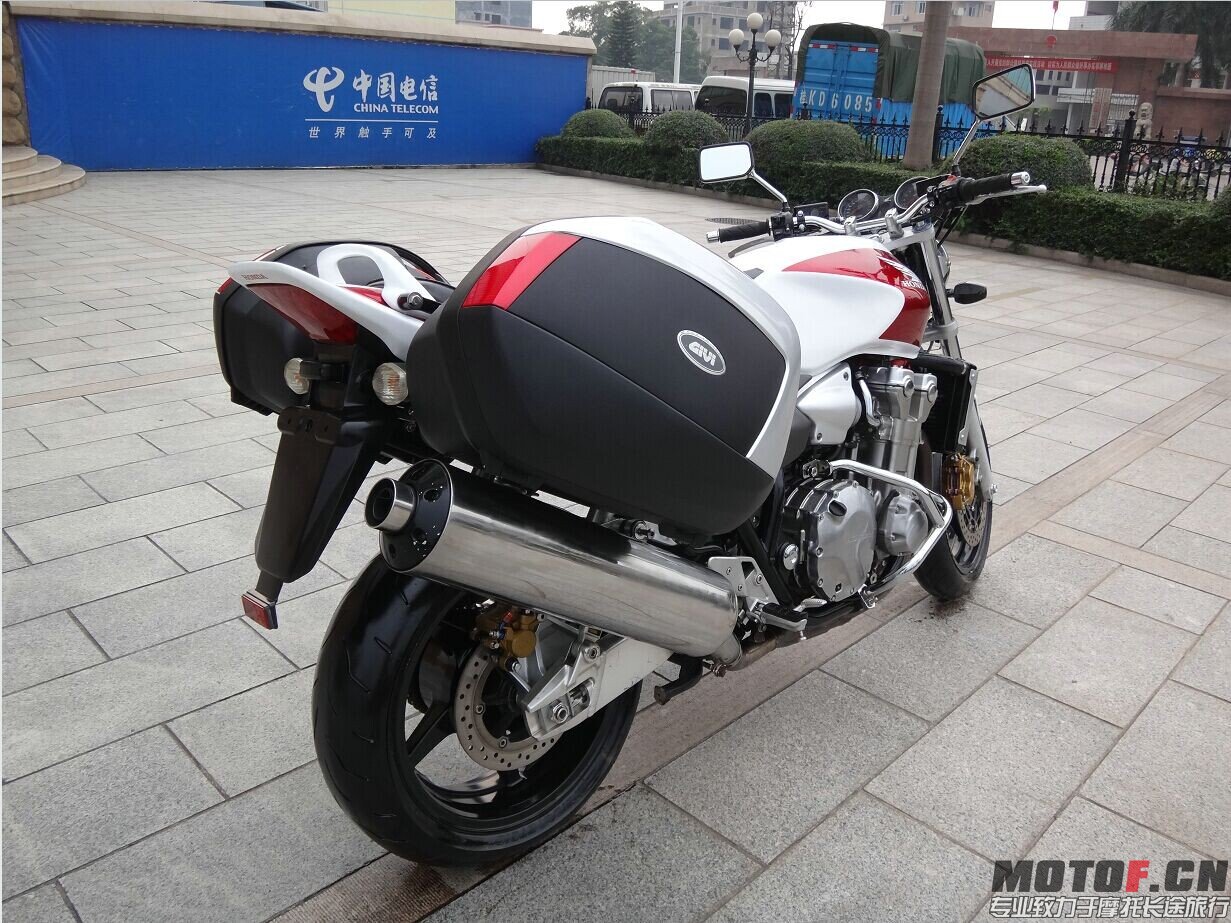 QQ图片20140616122916.jpg