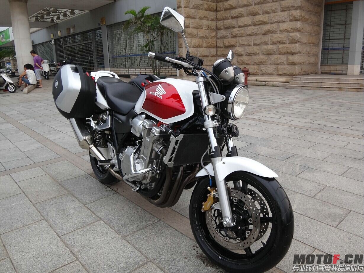 QQ图片20140616122937.jpg