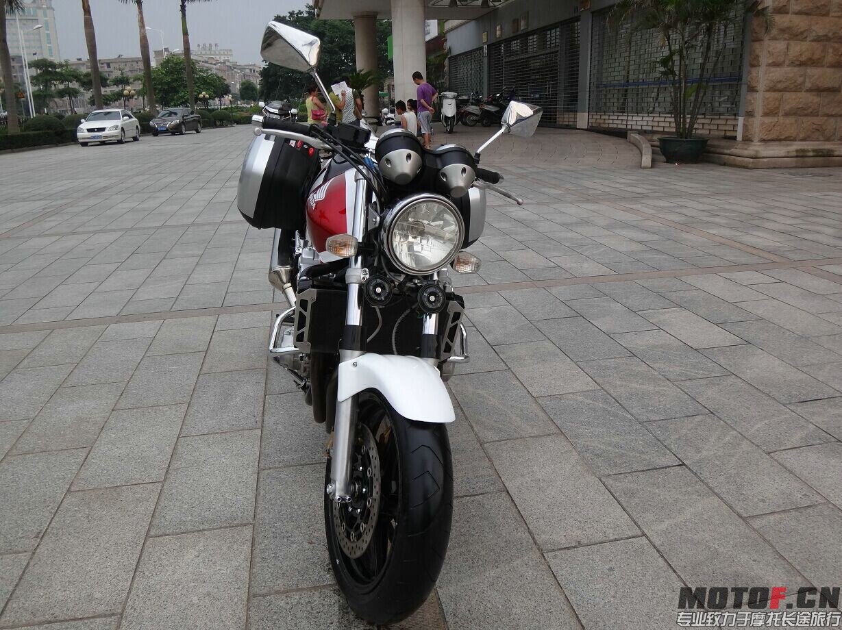 QQ图片20140616122939.jpg