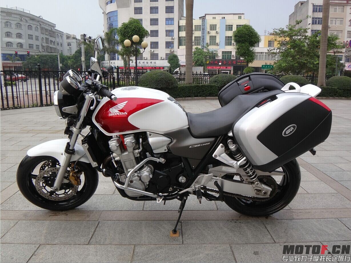 QQ图片20140616122947.jpg