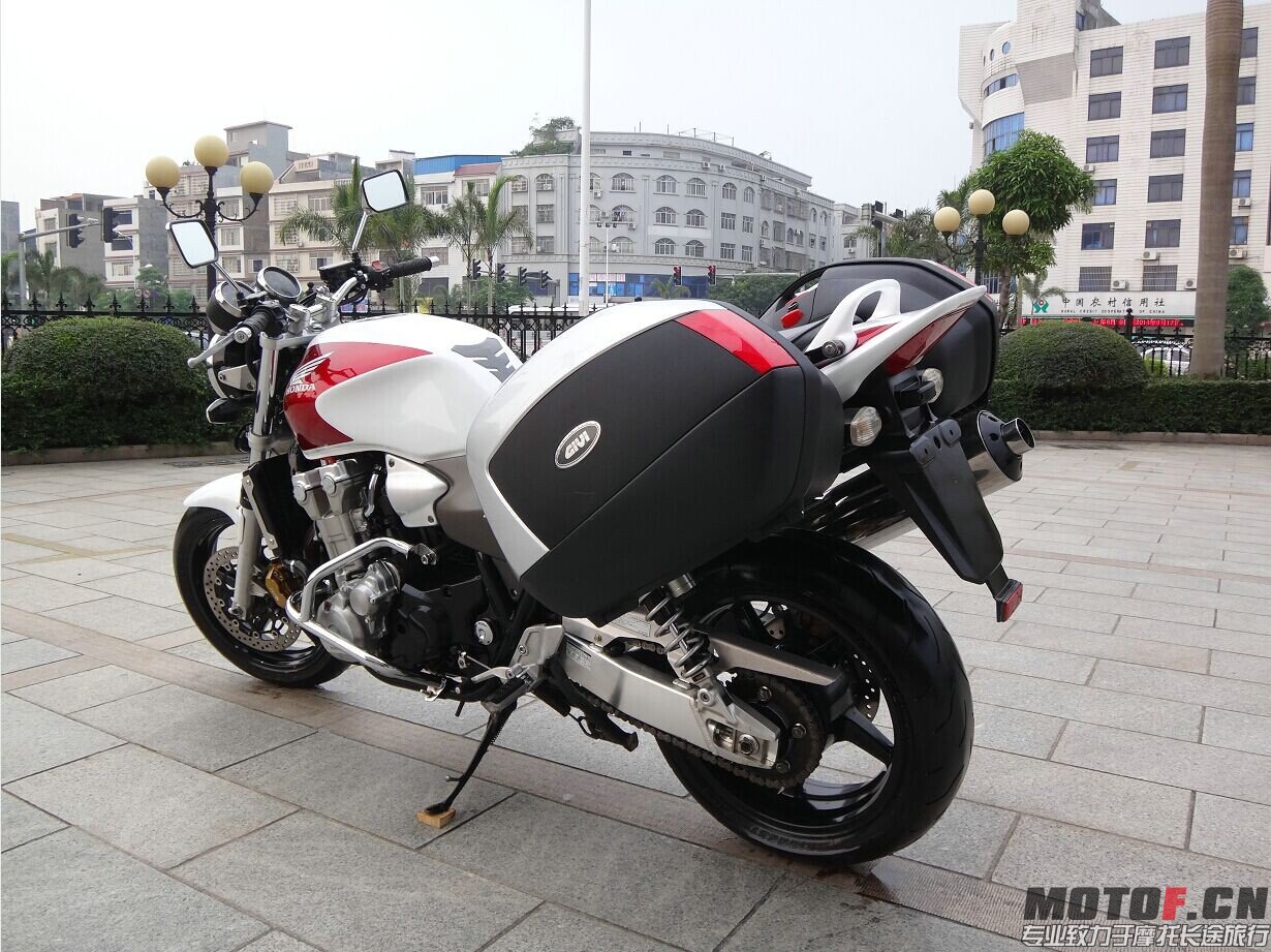 QQ图片20140616123047.jpg