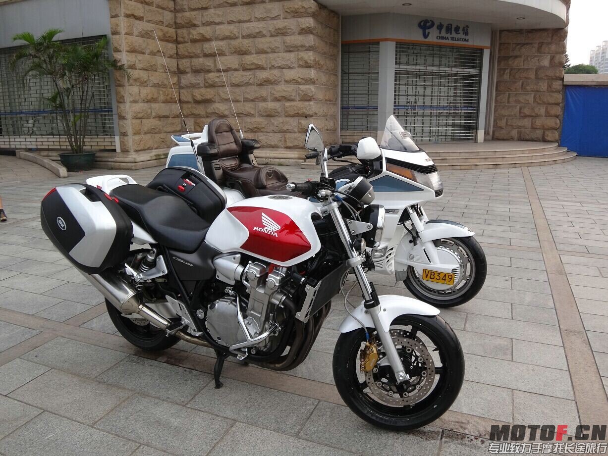 QQ图片20140616123326.jpg
