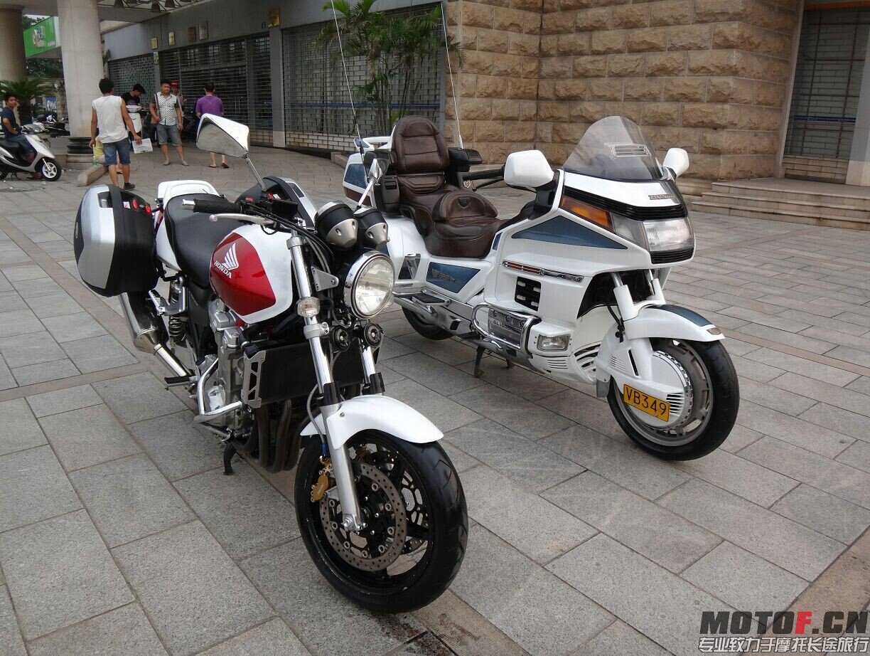 QQ图片20140616123330.jpg