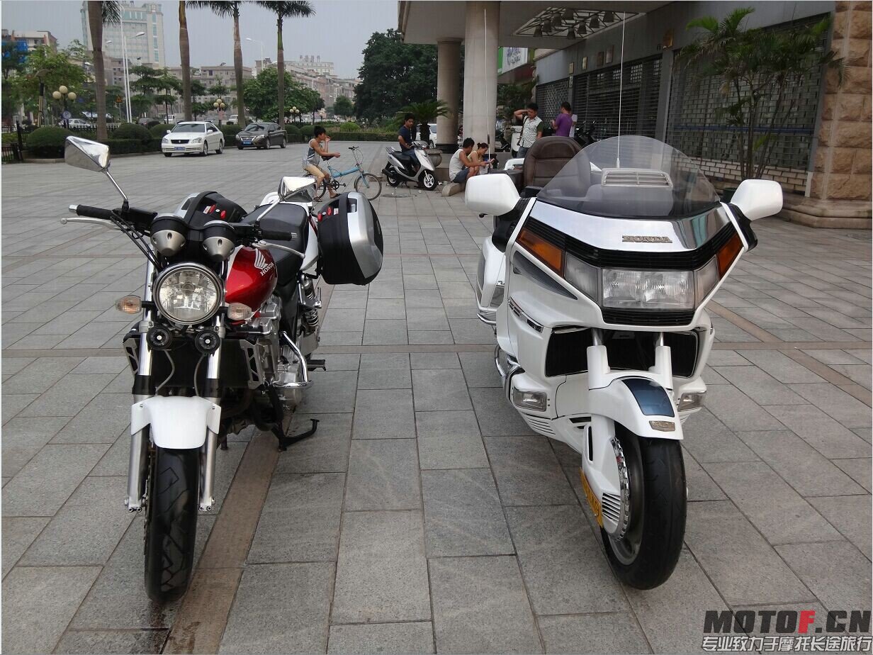 QQ图片20140616123332.jpg
