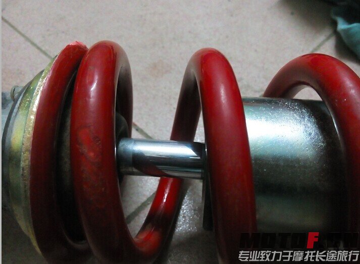 QQ图片20140616175457.jpg