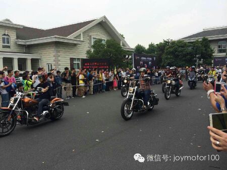IMG_20140617_130147.jpg