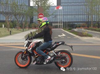 IMG_20140617_130532.jpg