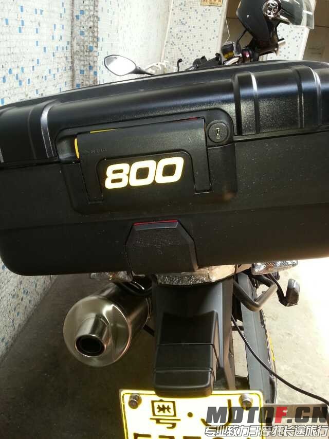 QQ图片20140617145748.jpg