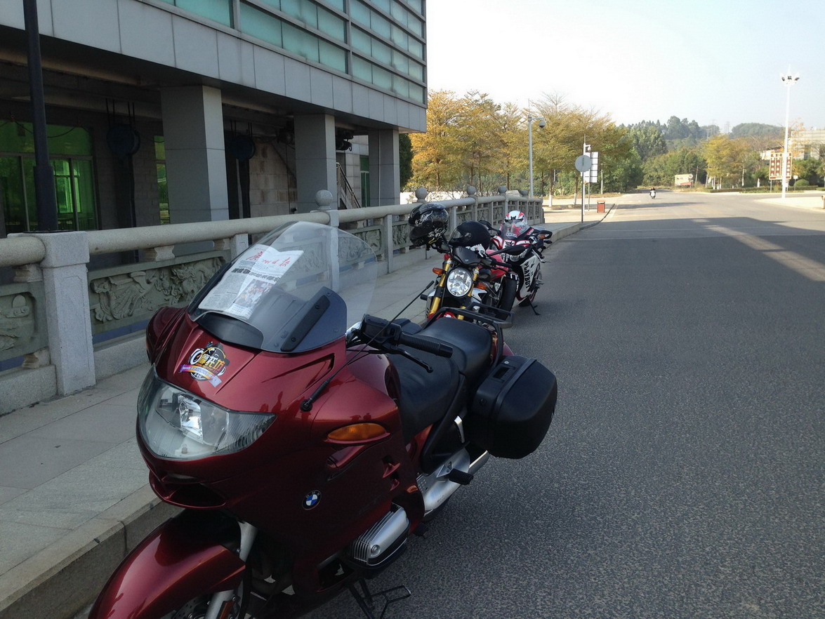 IMG_1186_调整大小_调整大小_调整大小.JPG