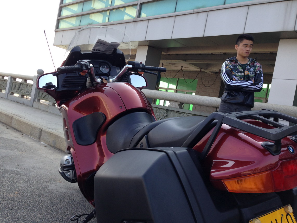 IMG_1193_调整大小.JPG