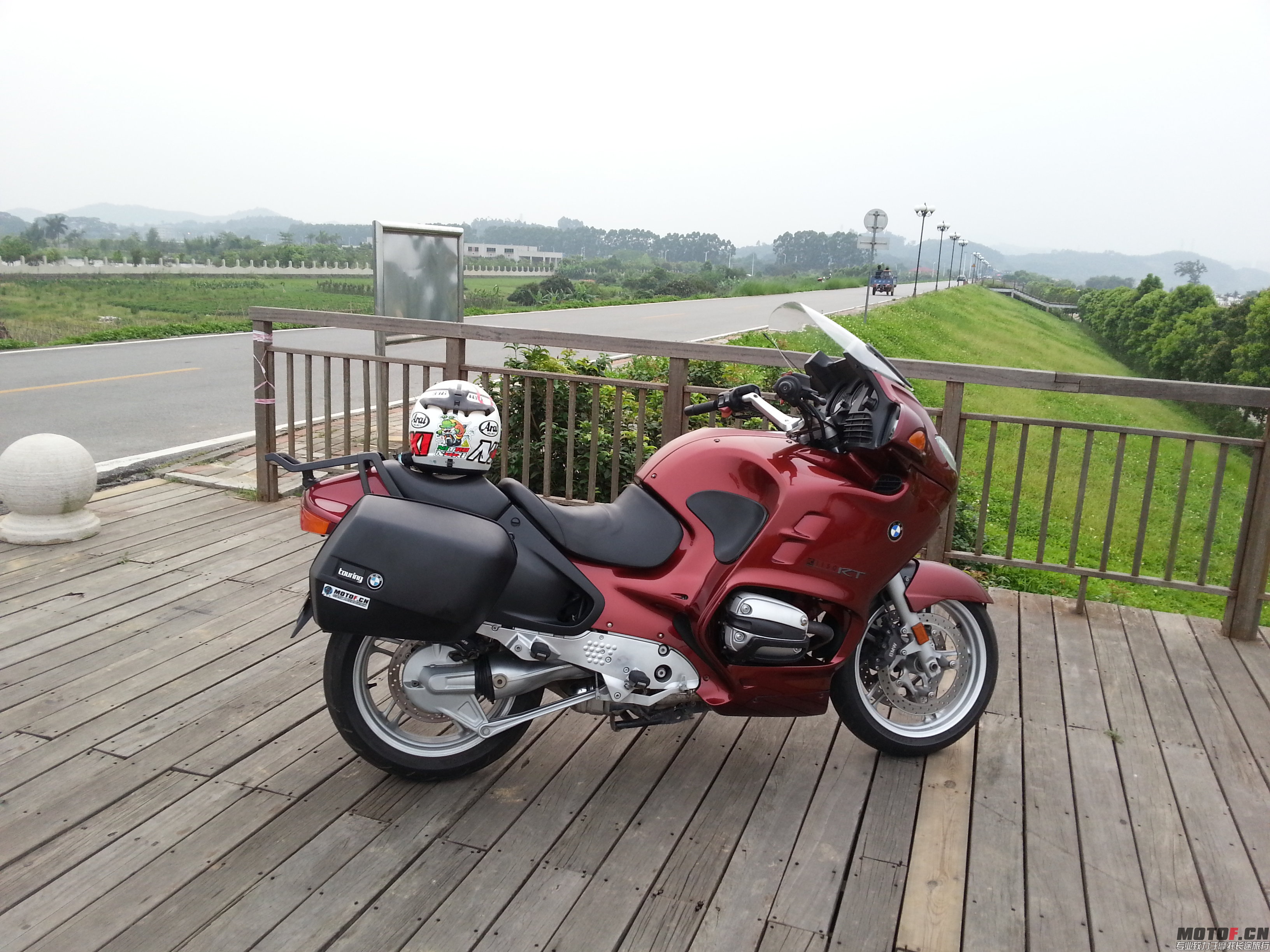 20140616_181345.jpg