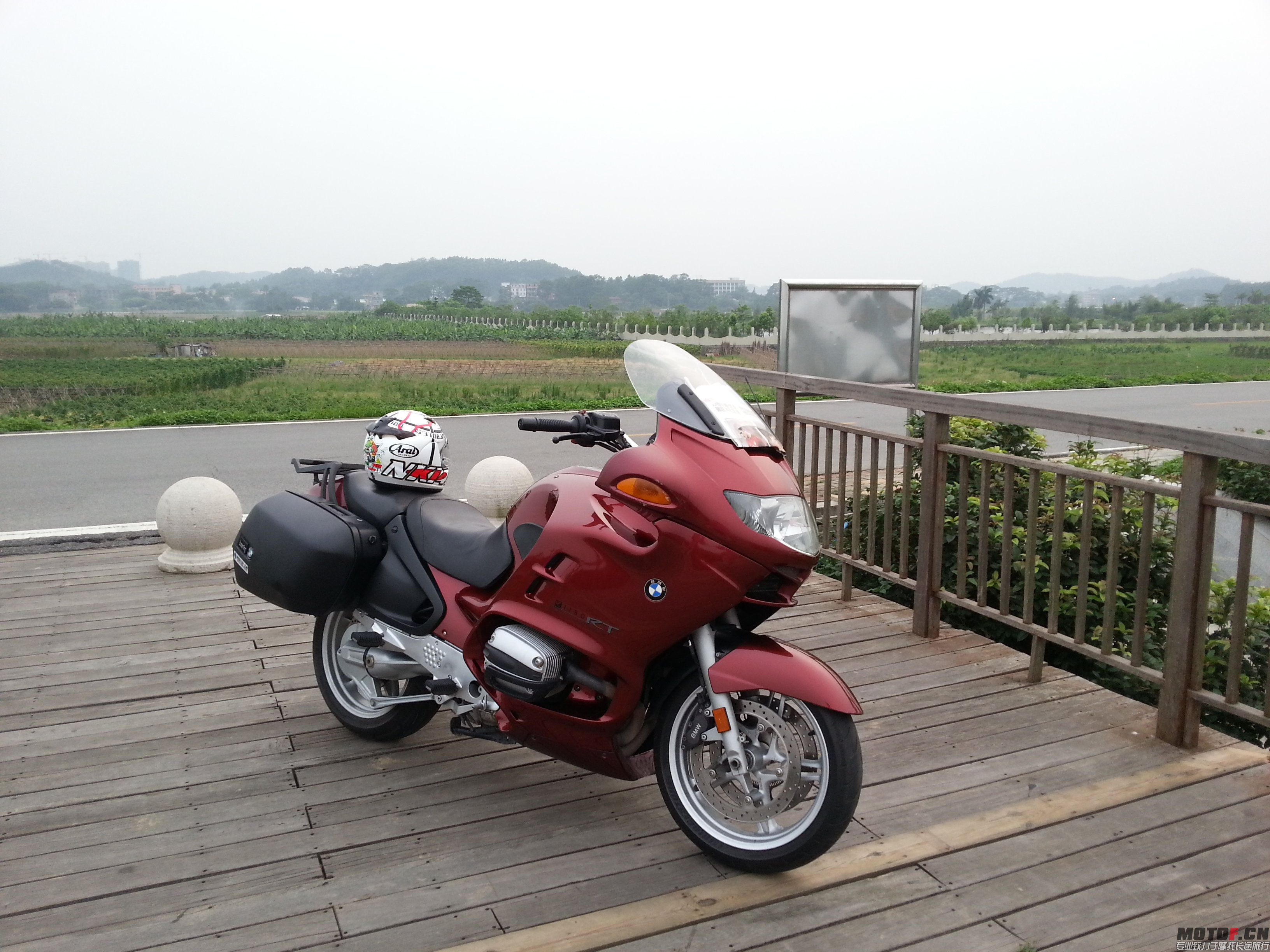 20140616_181552.jpg