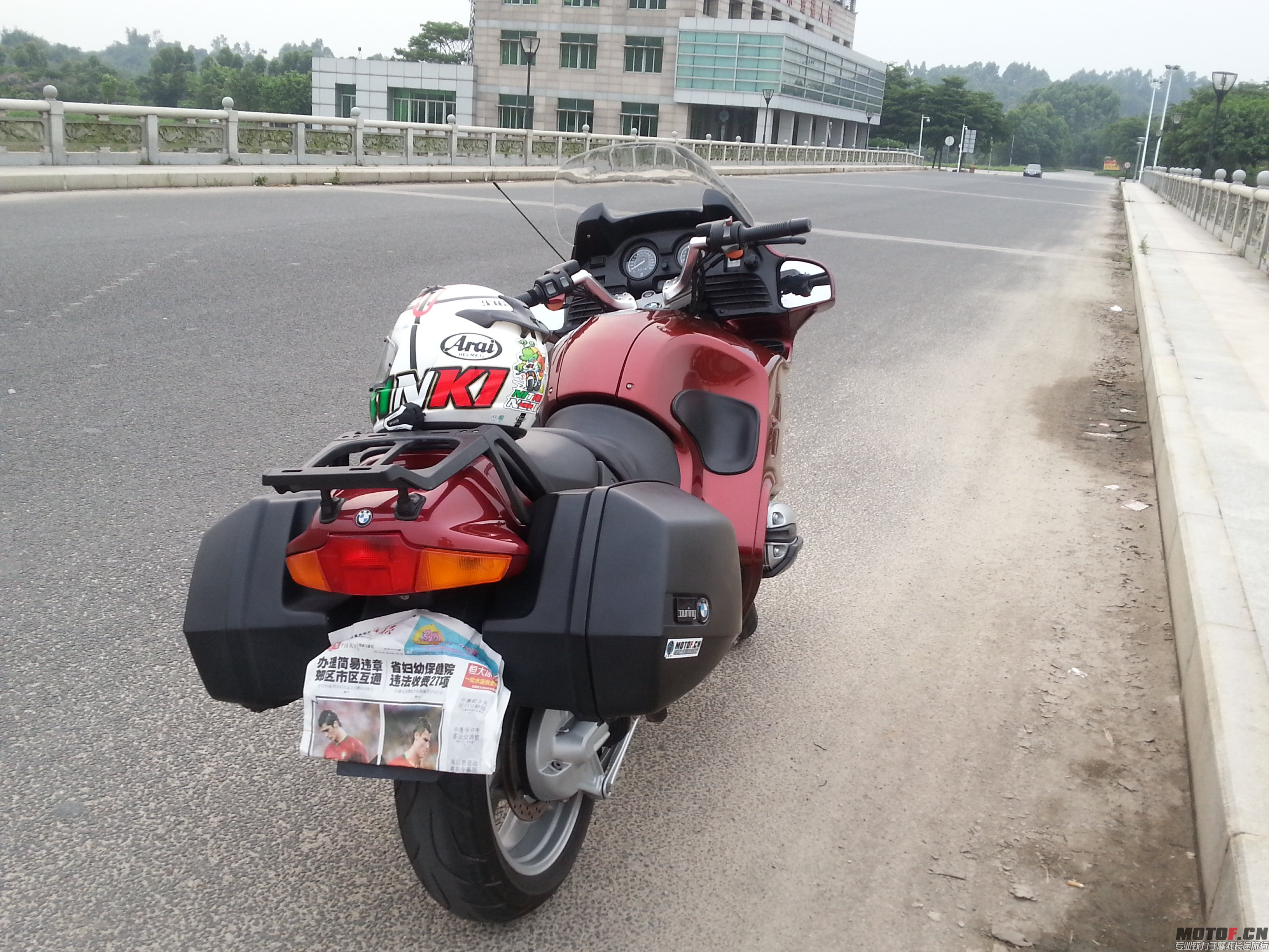 20140616_180417.jpg