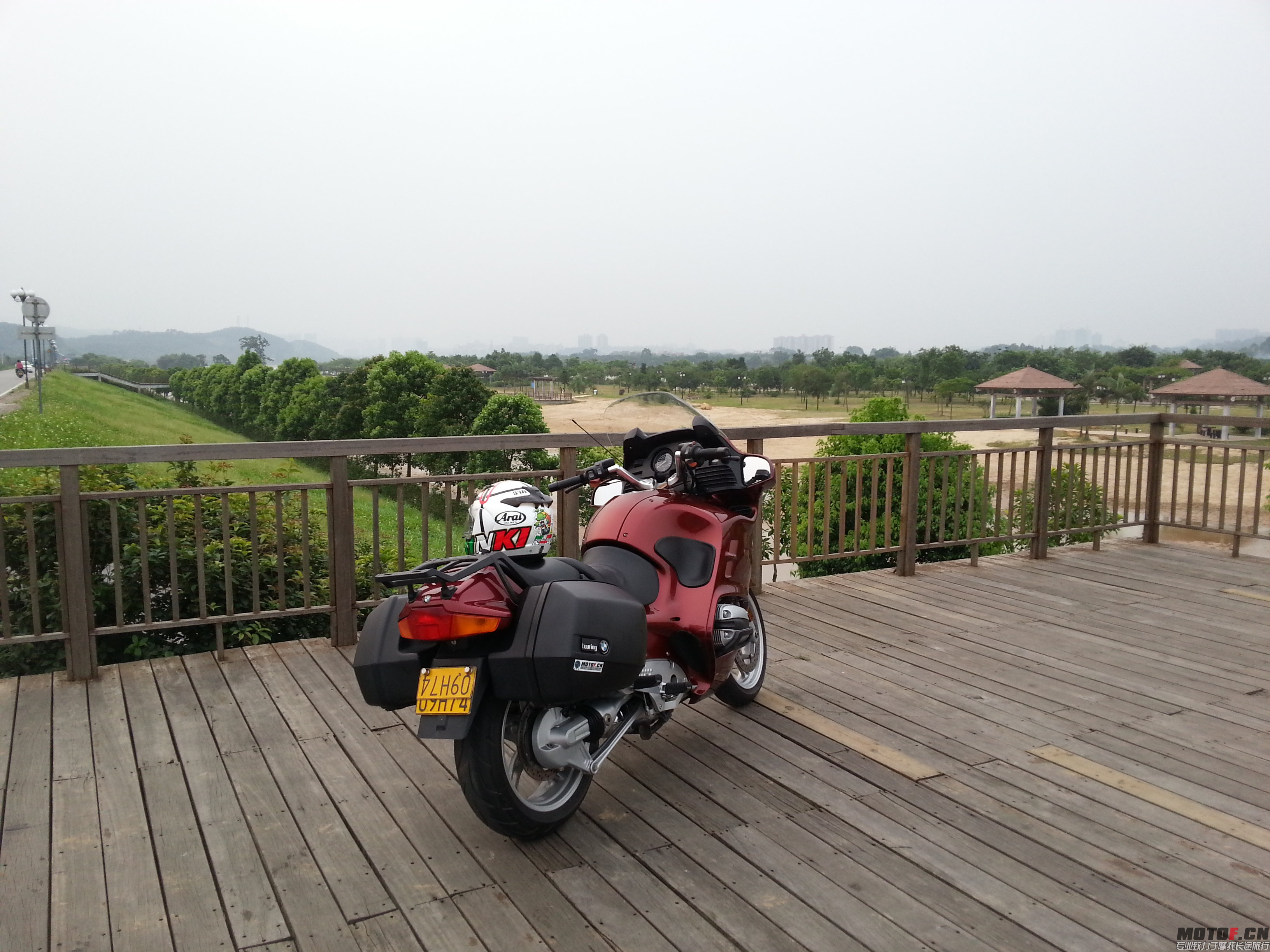 20140616_181429.jpg