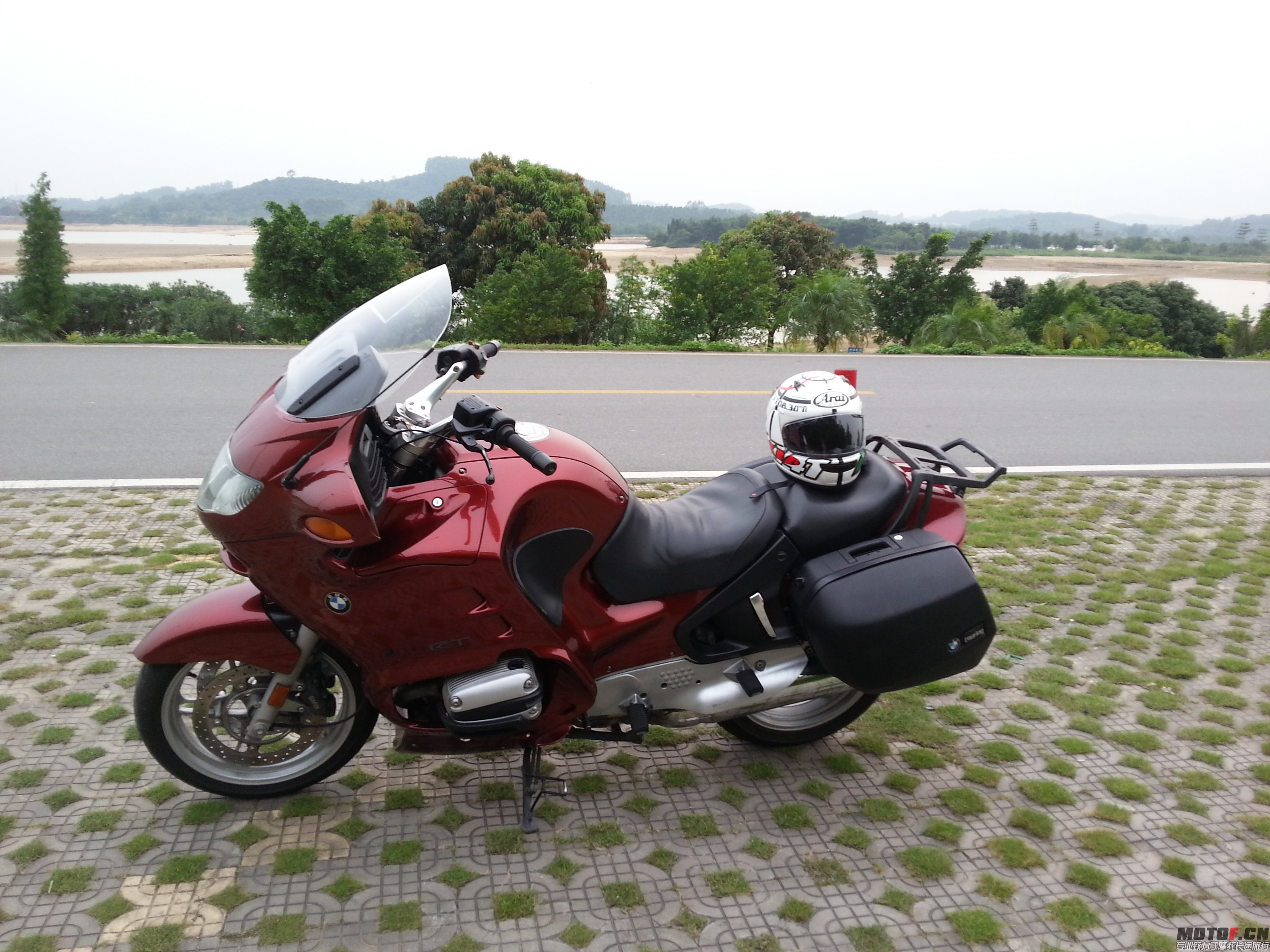 20140616_182806.jpg