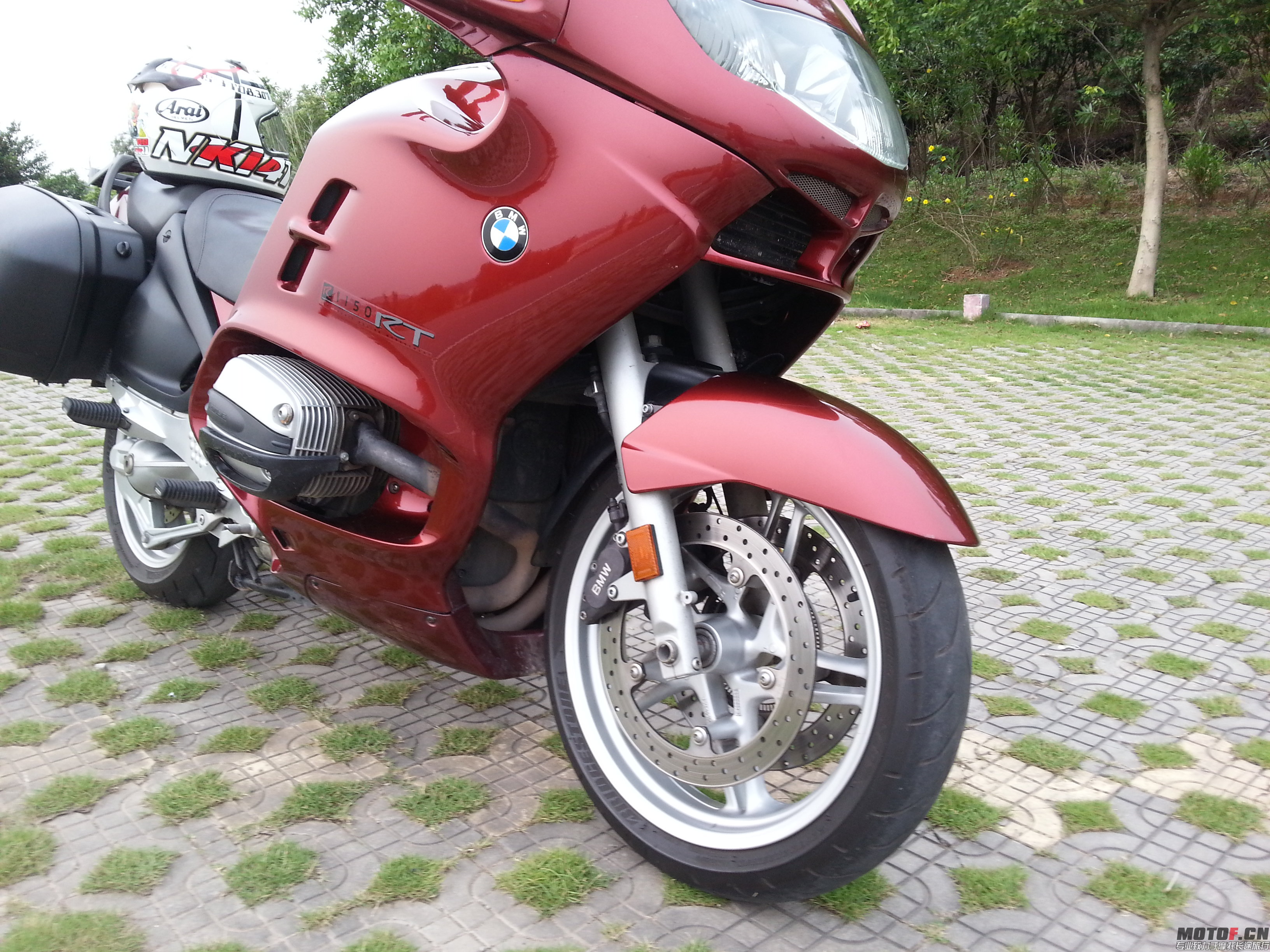 20140616_182900.jpg