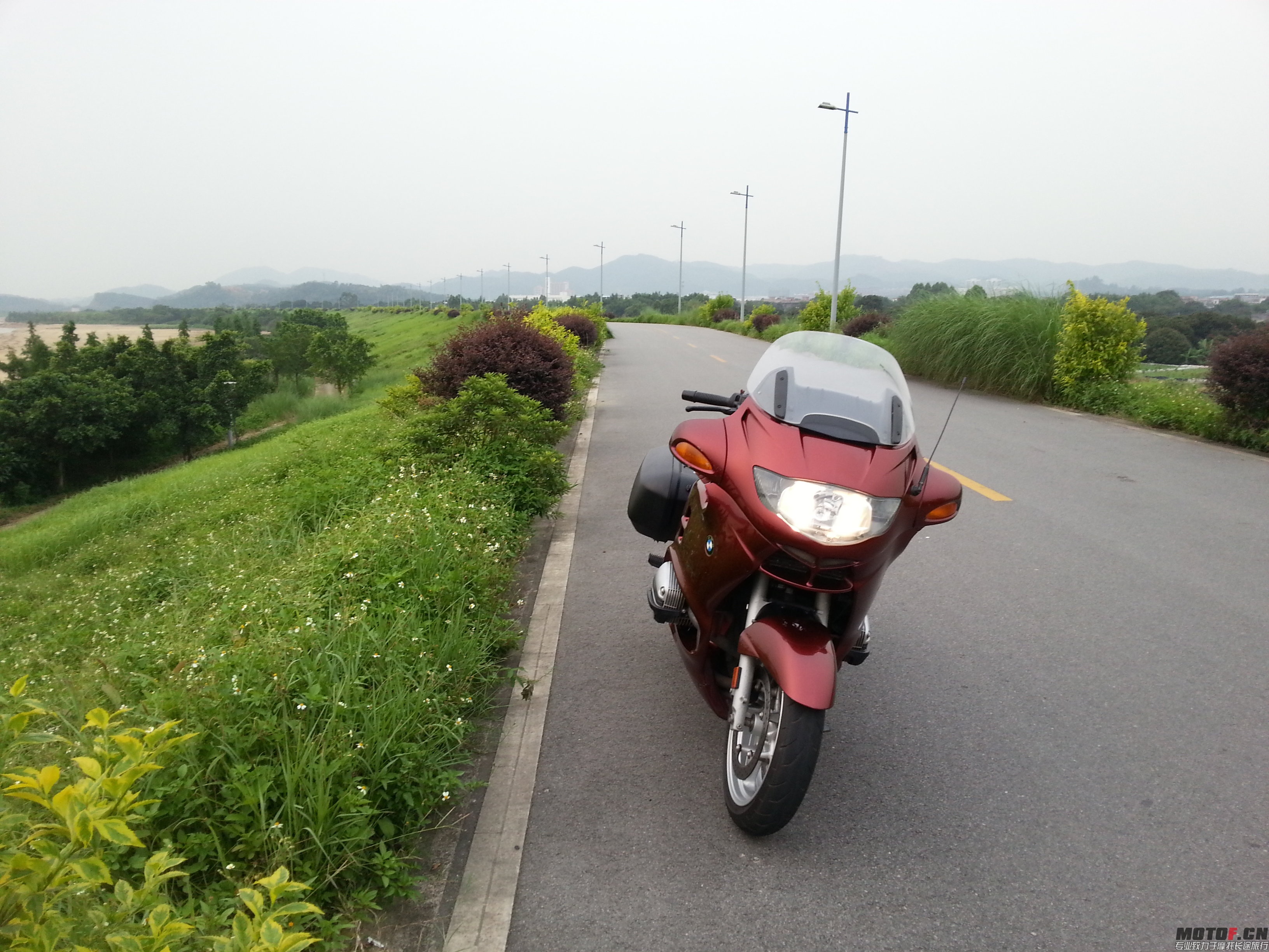 20140616_183144.jpg