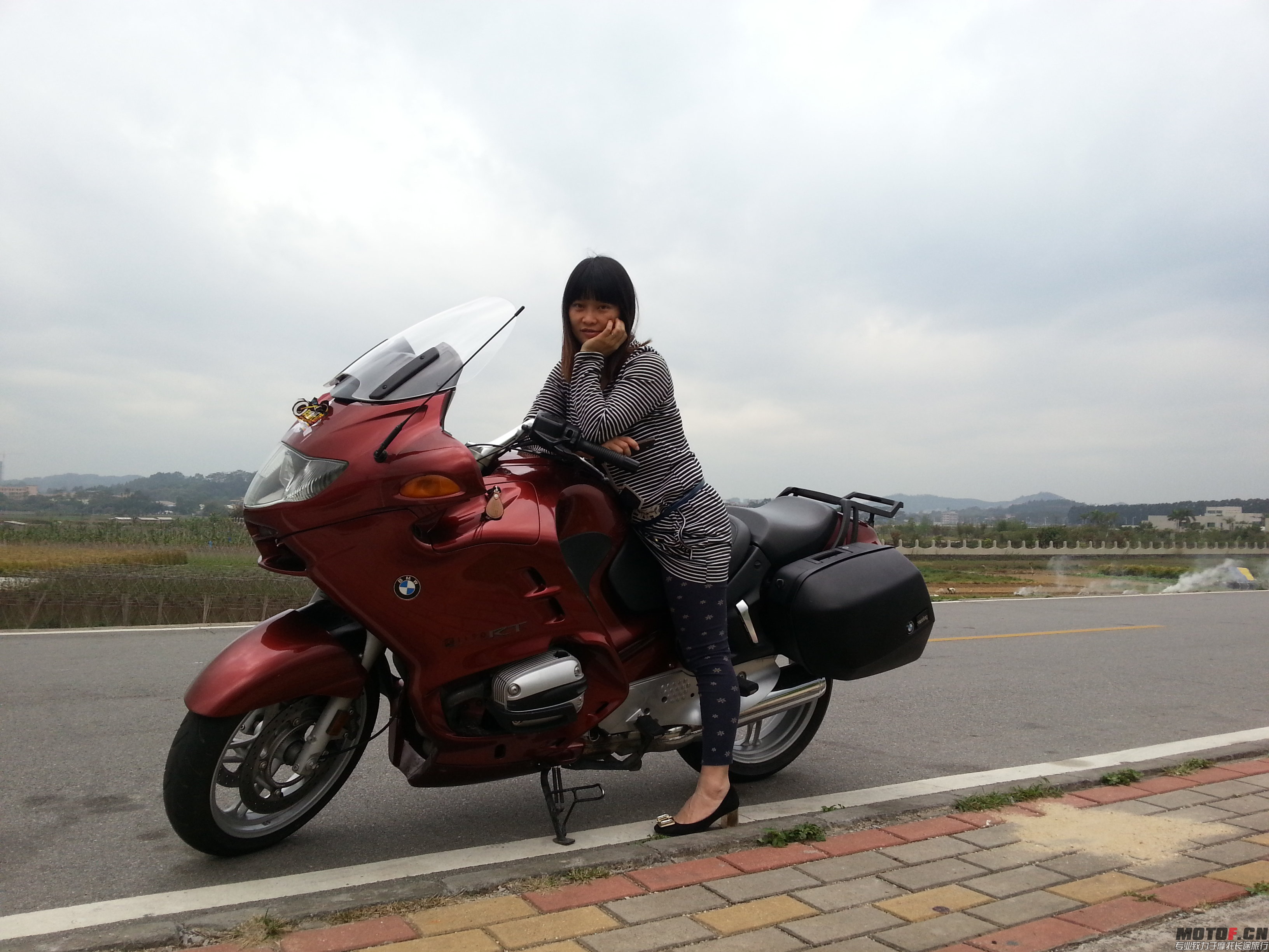 20140328_172119.jpg