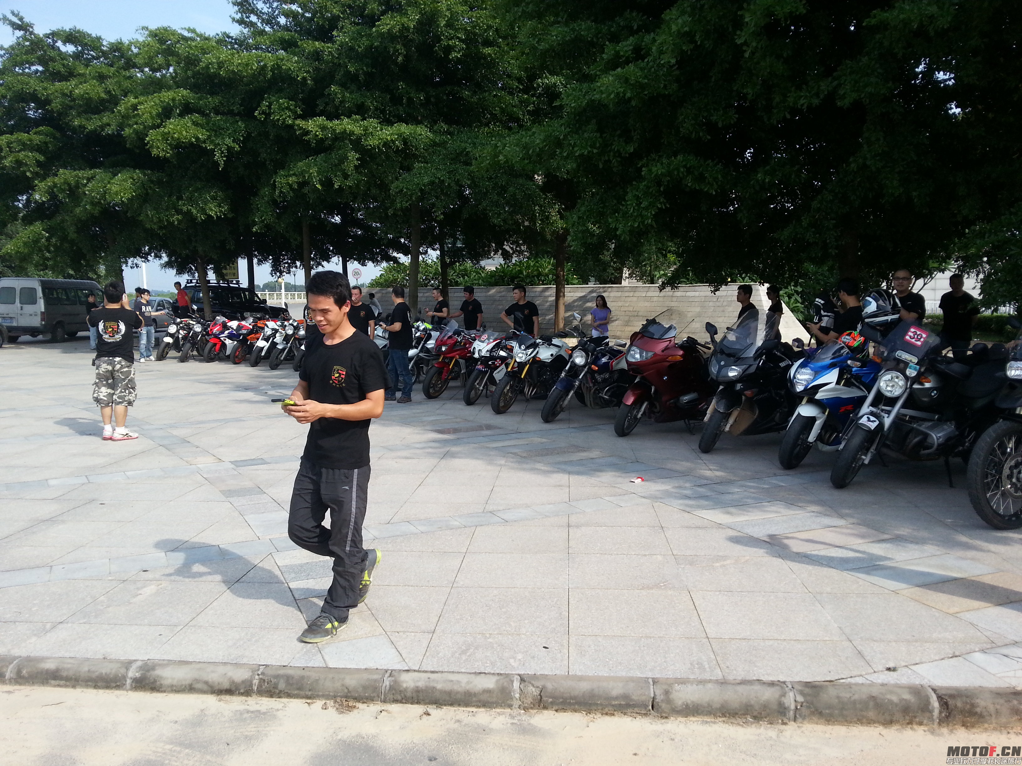 20140614_161051.jpg