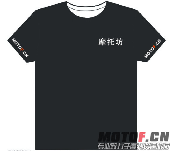 10周年T恤-正面黑 金.jpg