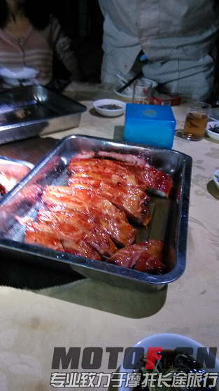 QQ截图20140617190814.png