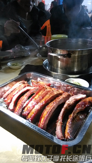 QQ截图20140617190744.png