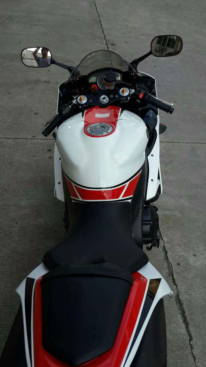 mmexport1403008198241.jpg