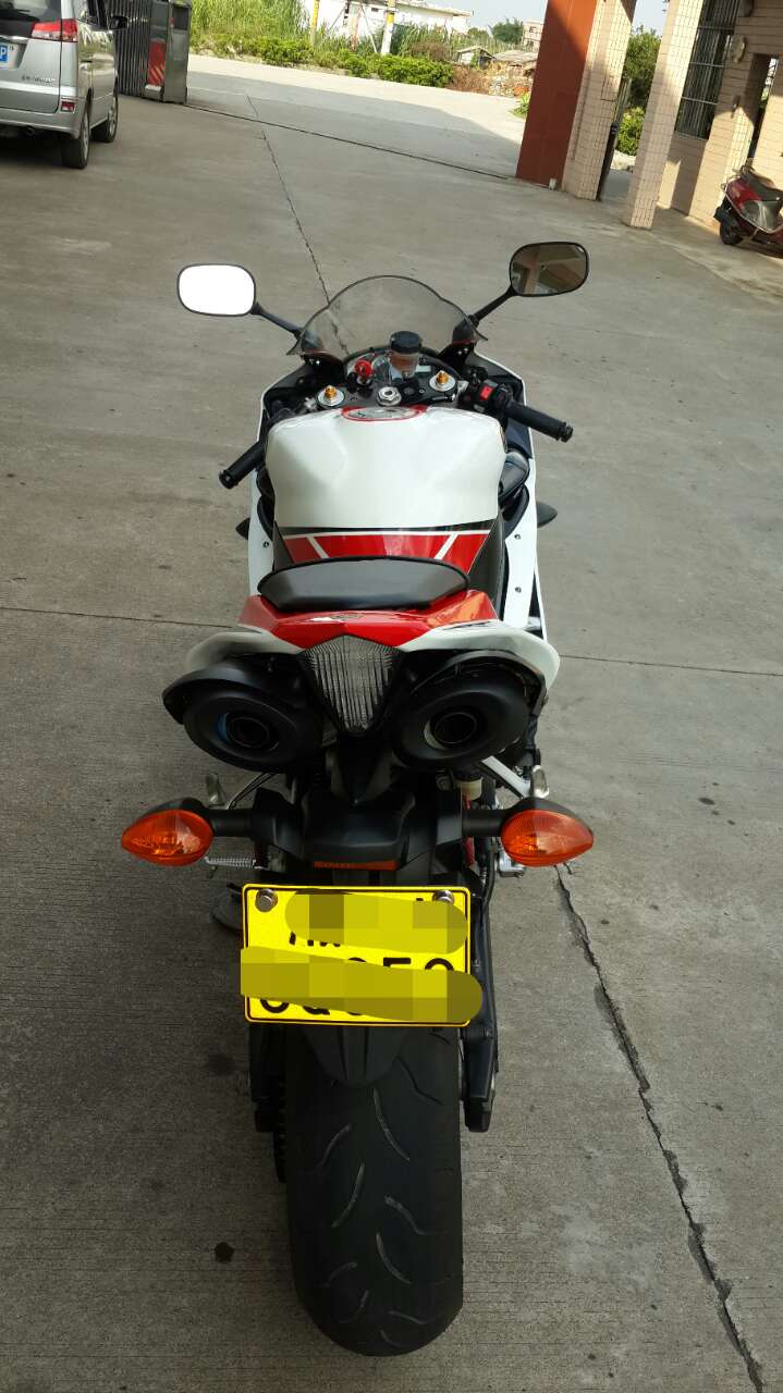 mmexport1403008210972.jpg