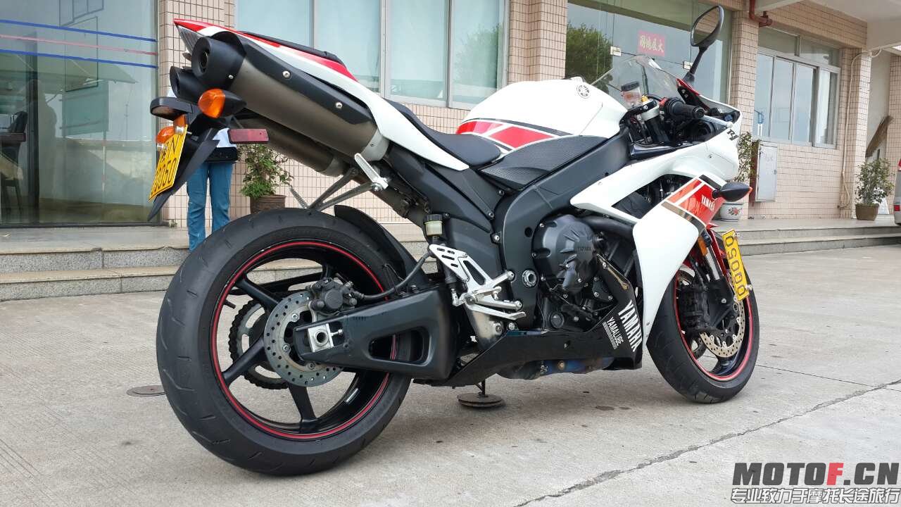 mmexport1403008182094.jpg