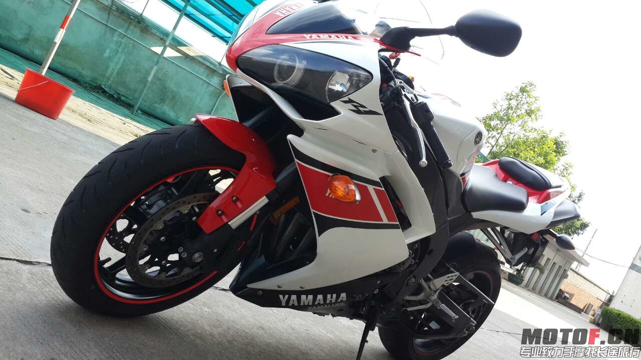 mmexport1403008190810.jpg