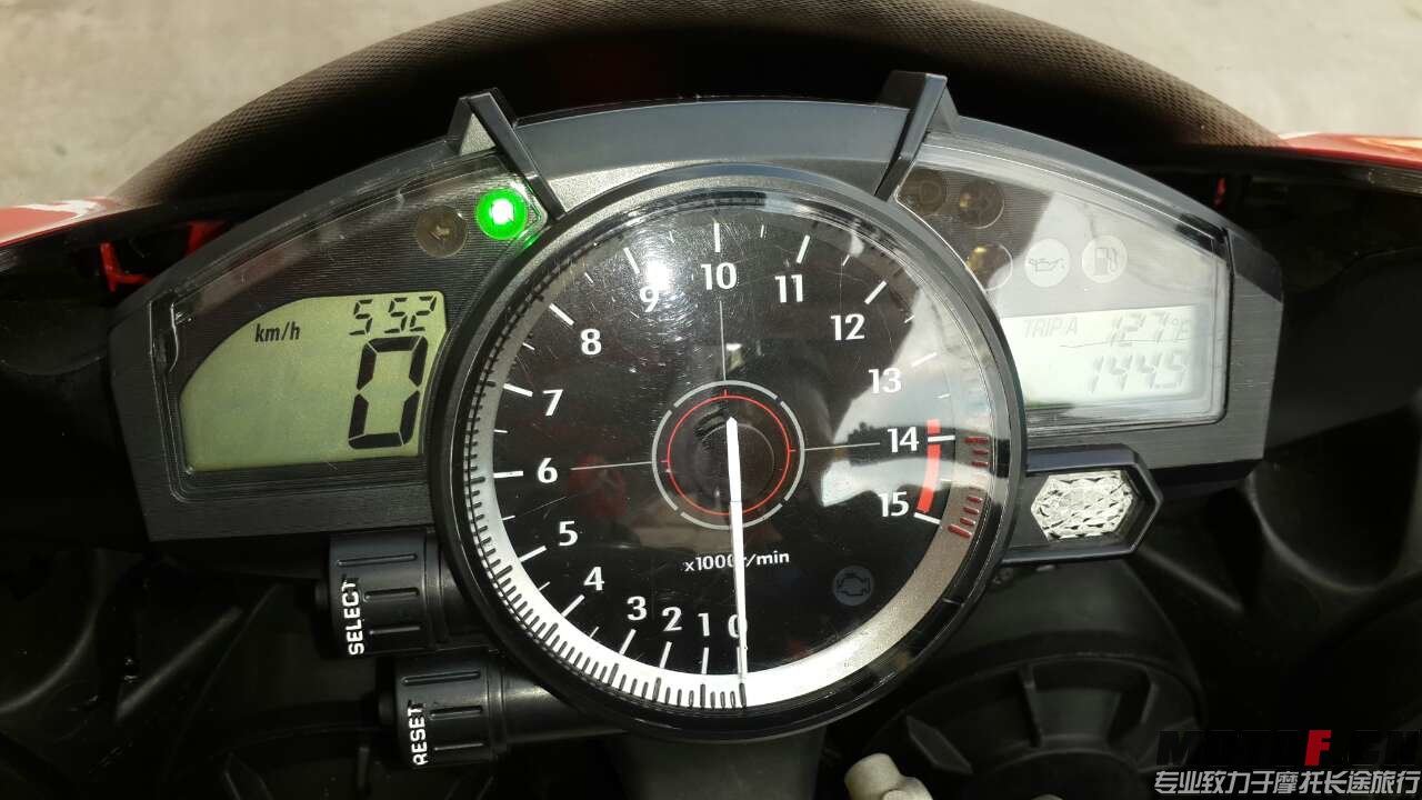 mmexport1403008193853.jpg