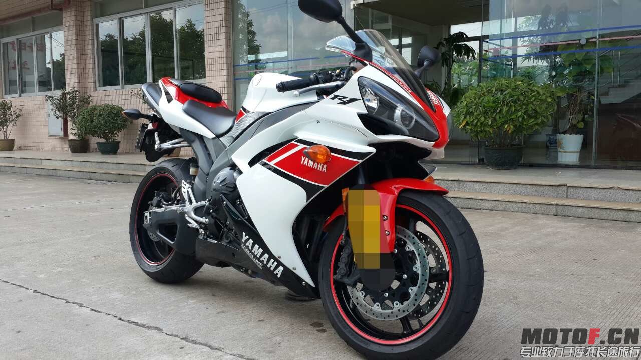 mmexport1403008201605.jpg