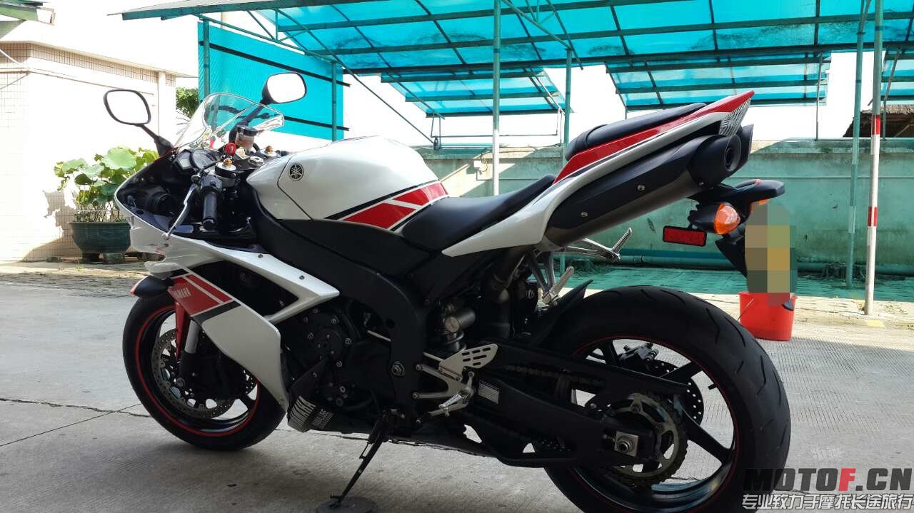 mmexport1403008204886.jpg