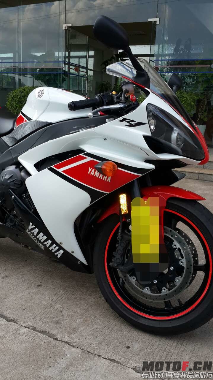 mmexport1403008207919.jpg