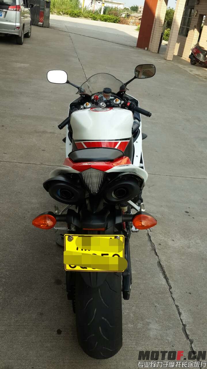 mmexport1403008210972.jpg