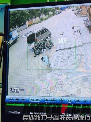 IMG_20140617_215000.jpg