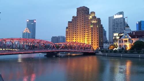20140615_190451.jpg