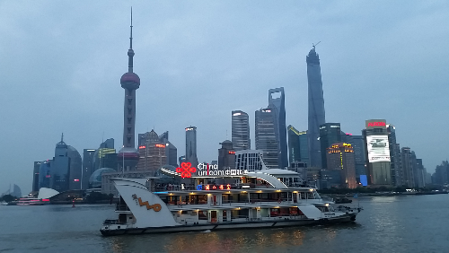 20140615_184754.jpg