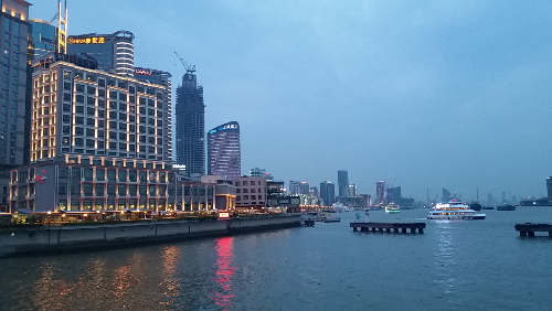20140615_190324.jpg