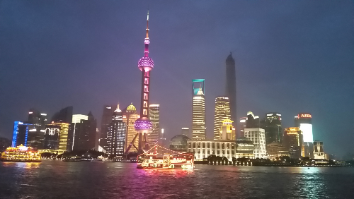 20140615_192025.jpg