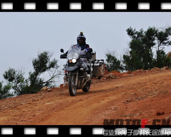 DSC_0114.jpg