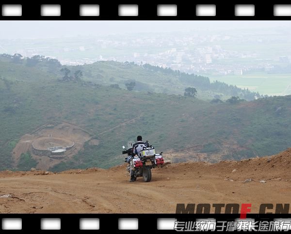 DSC_0152.jpg