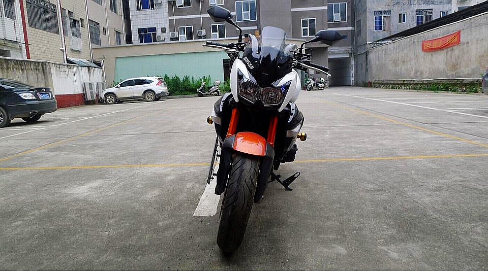 QQ图片20140618095259.jpg