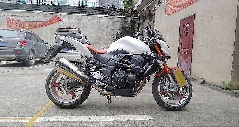 QQ图片20140618095410.jpg