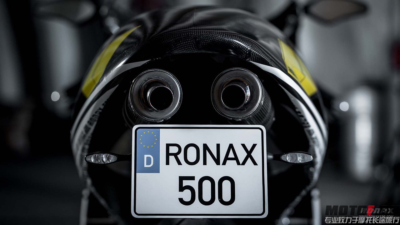 338.jpg