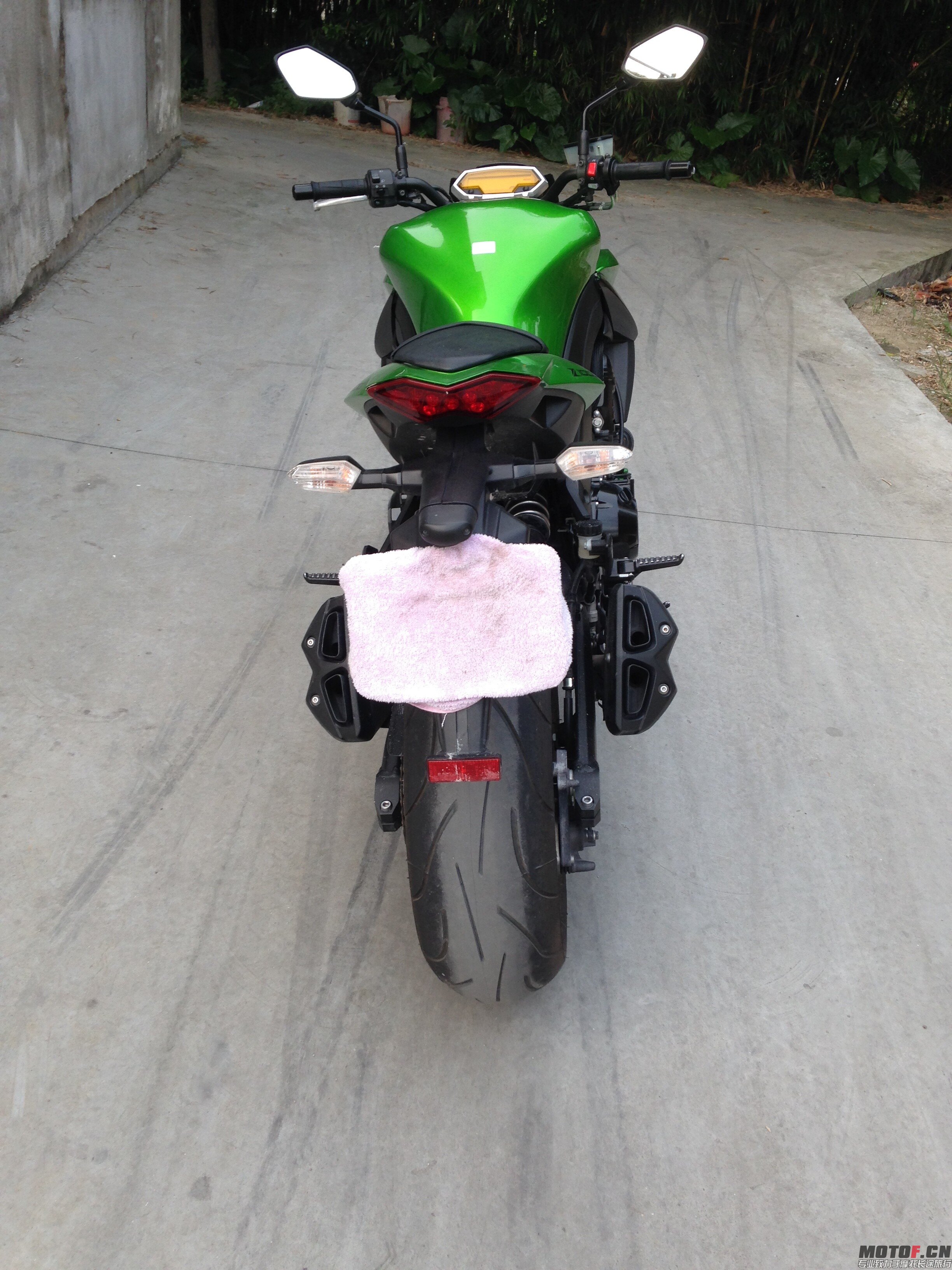 QQ图片20140618141143.jpg