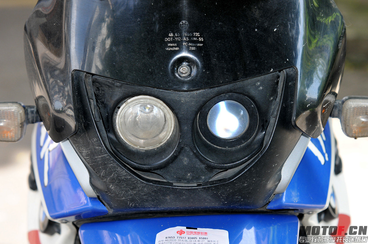 DSC_0821.JPG