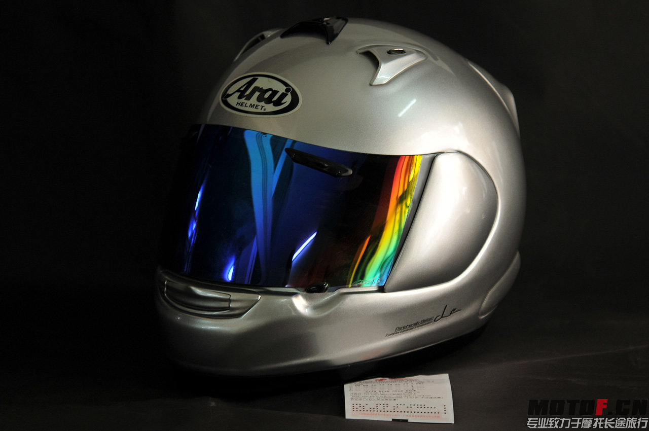 DSC_0792.JPG